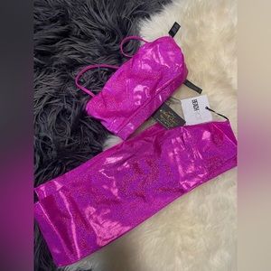 Run Errands in Style‼️ or workout in it ‼️